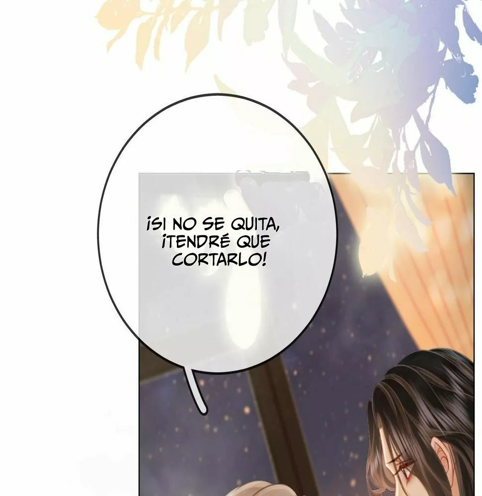 Página 51 del Manga