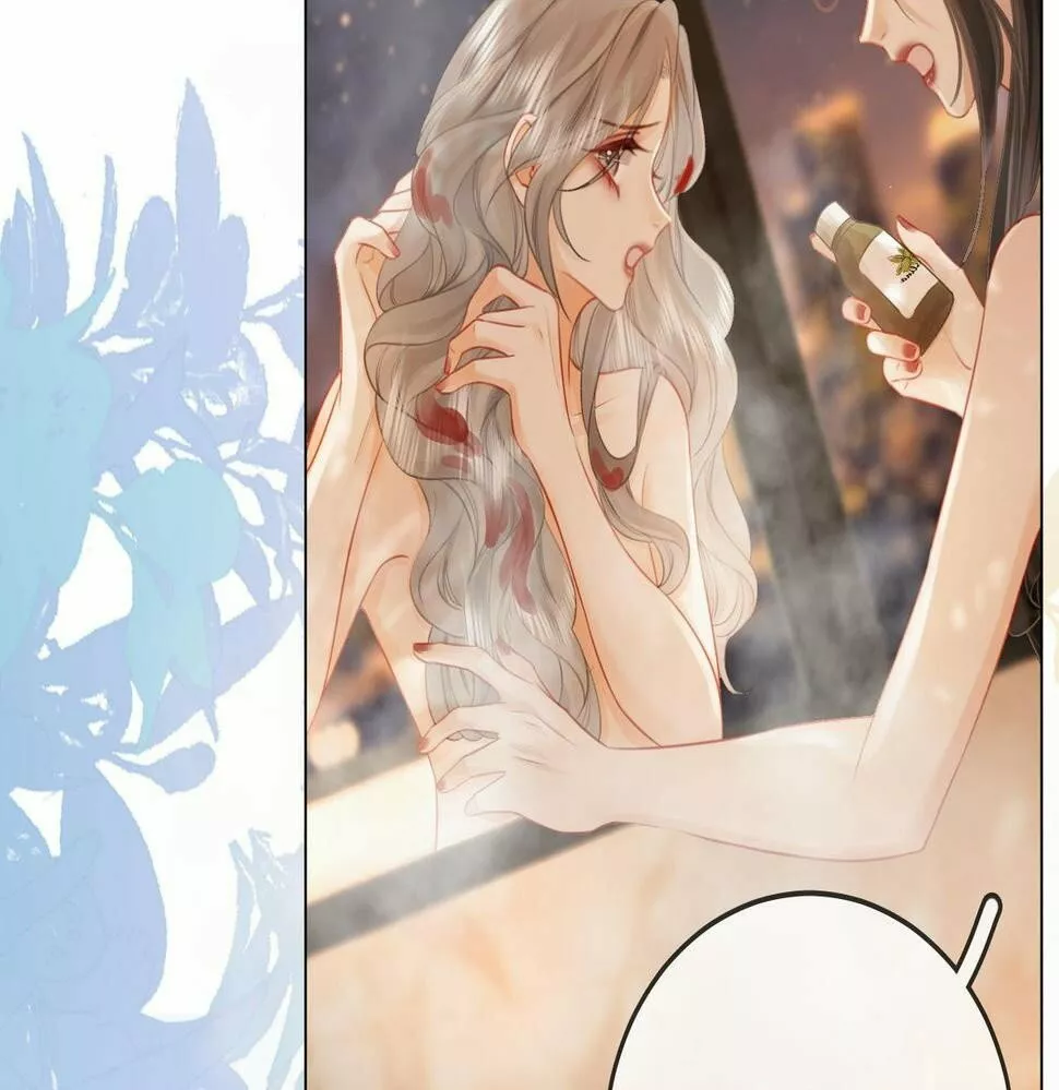 Página 52 del Manga