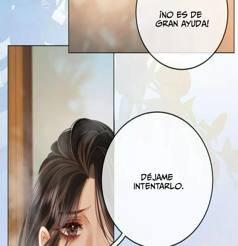 Página 53 del Manga
