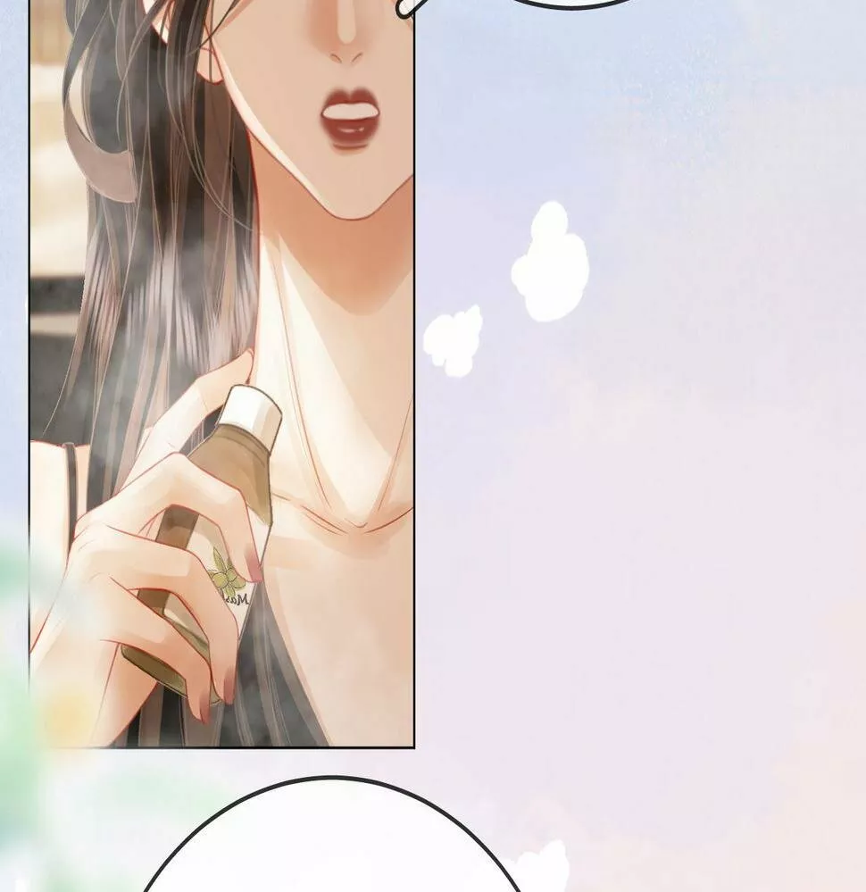 Página 54 del Manga