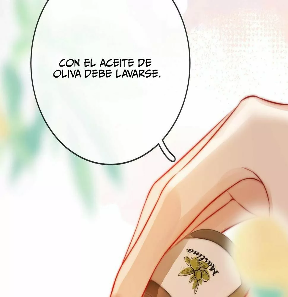 Página 55 del Manga