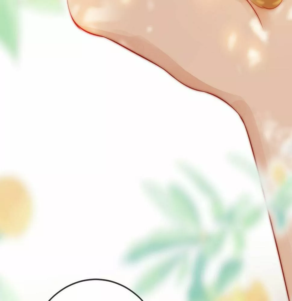 Página 57 del Manga