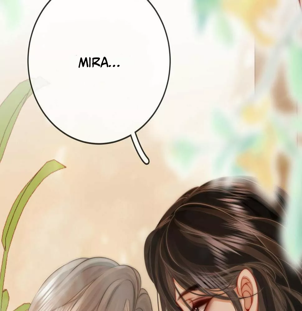 Página 58 del Manga