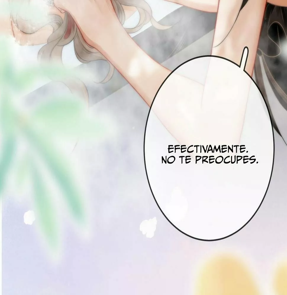 Página 60 del Manga