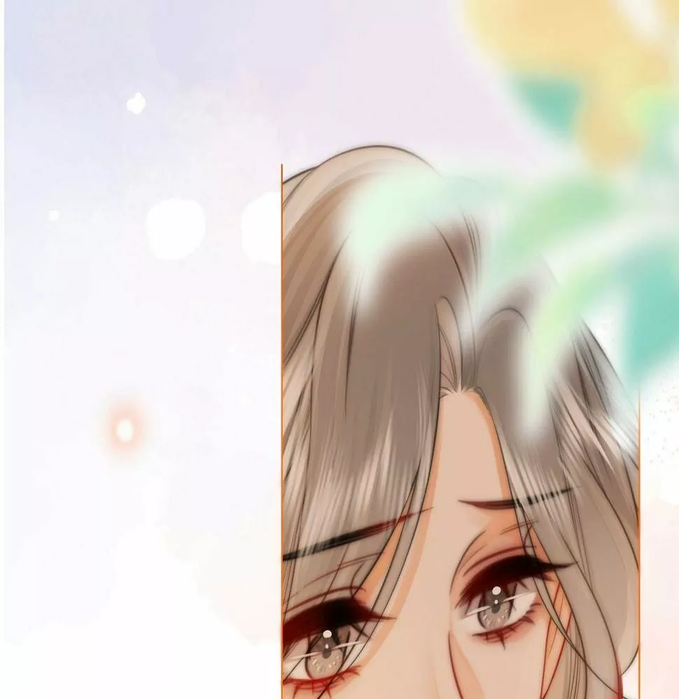 Página 61 del Manga