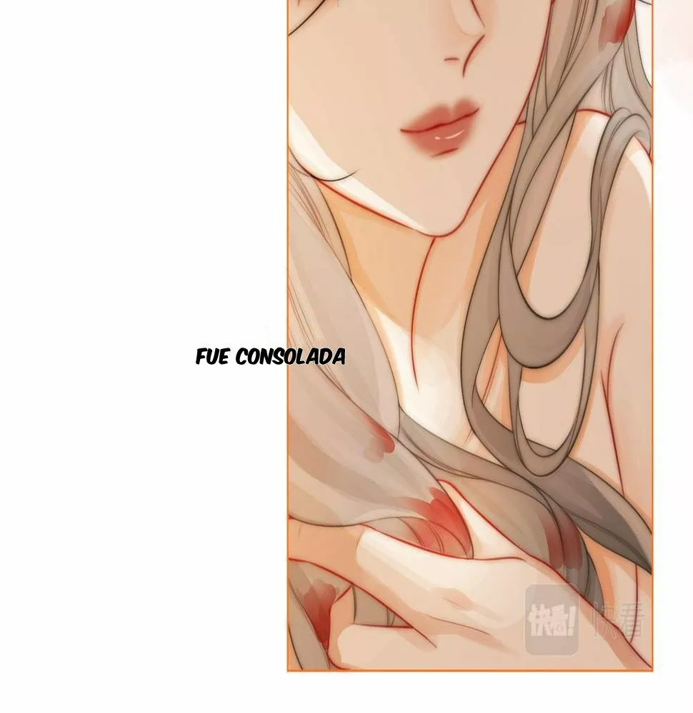 Página 62 del Manga