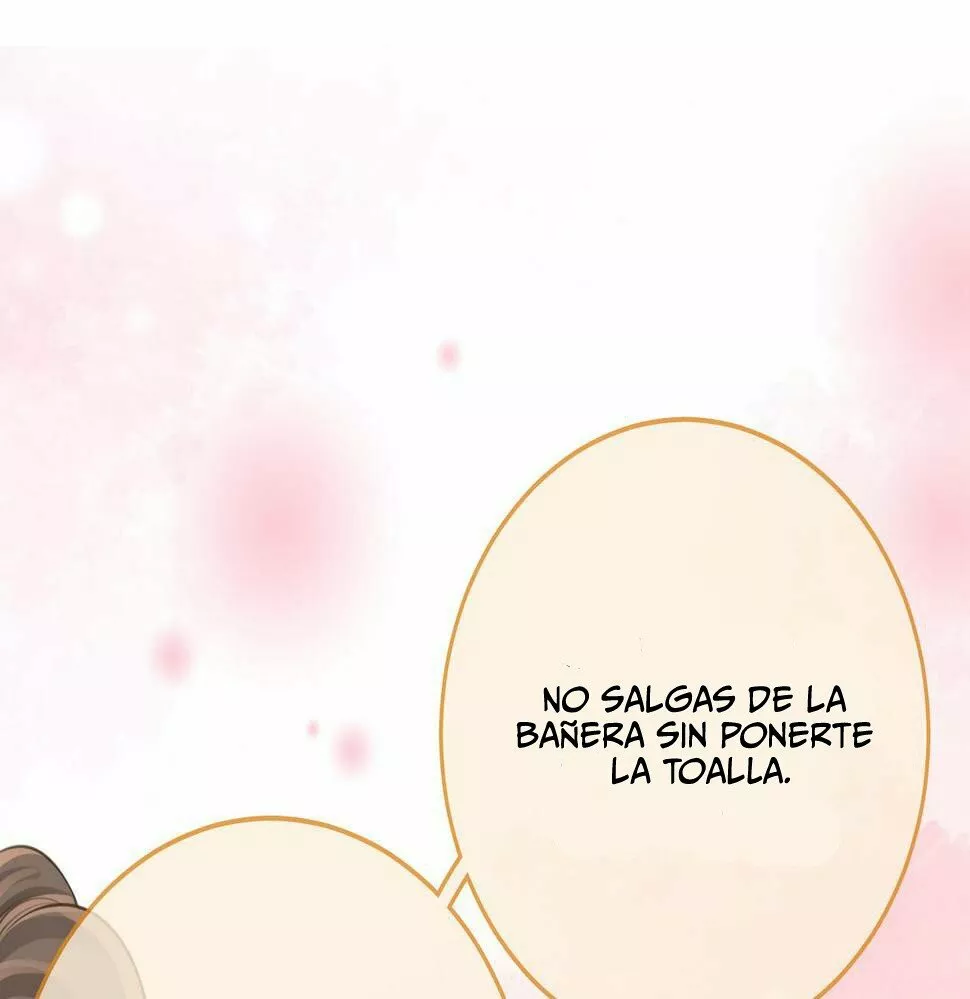 Página 64 del Manga