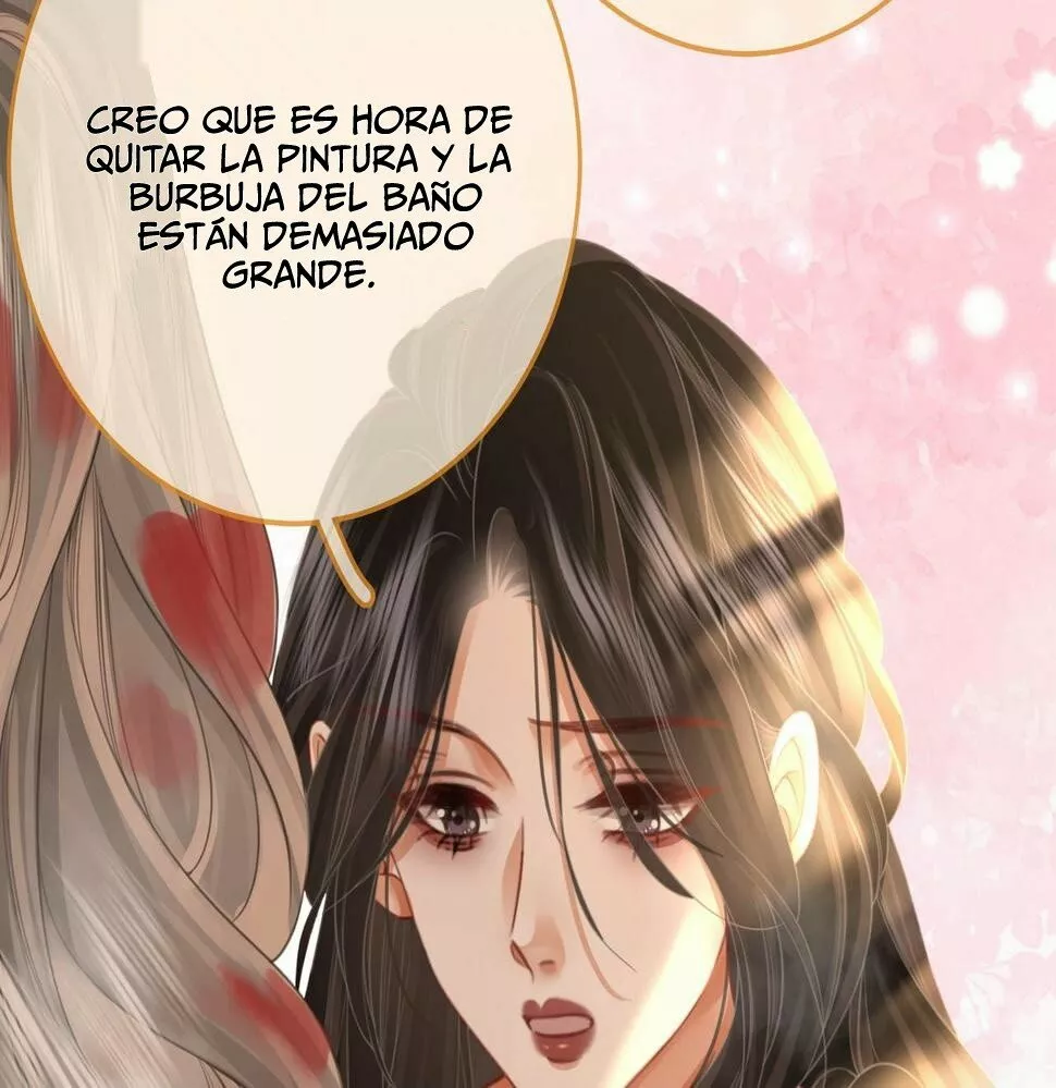 Página 65 del Manga