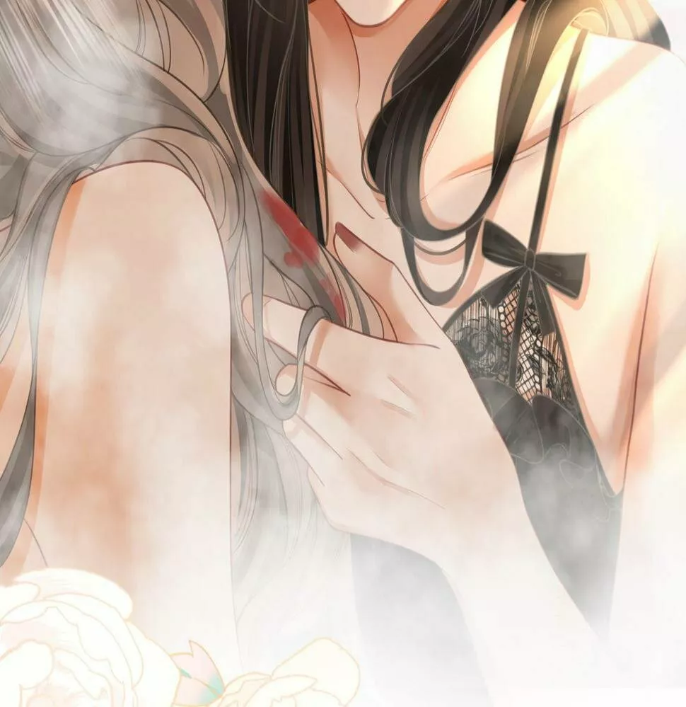 Página 66 del Manga