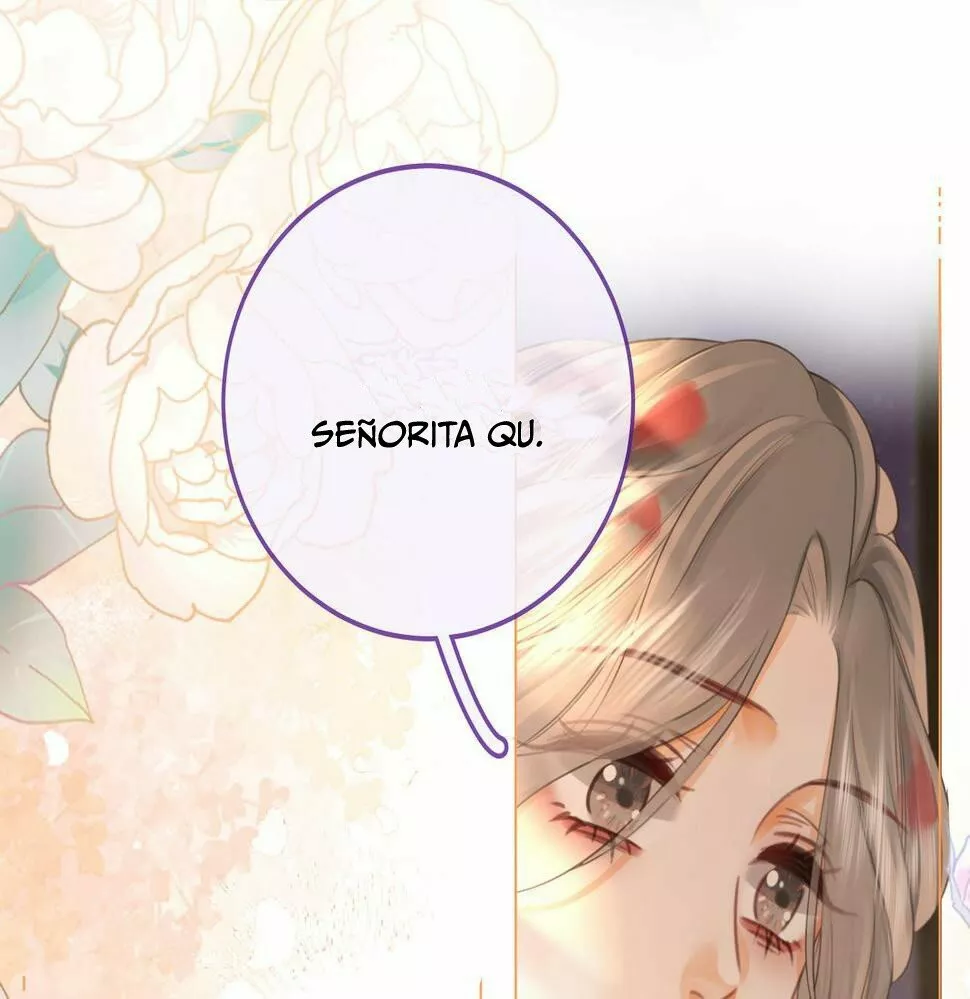 Página 67 del Manga