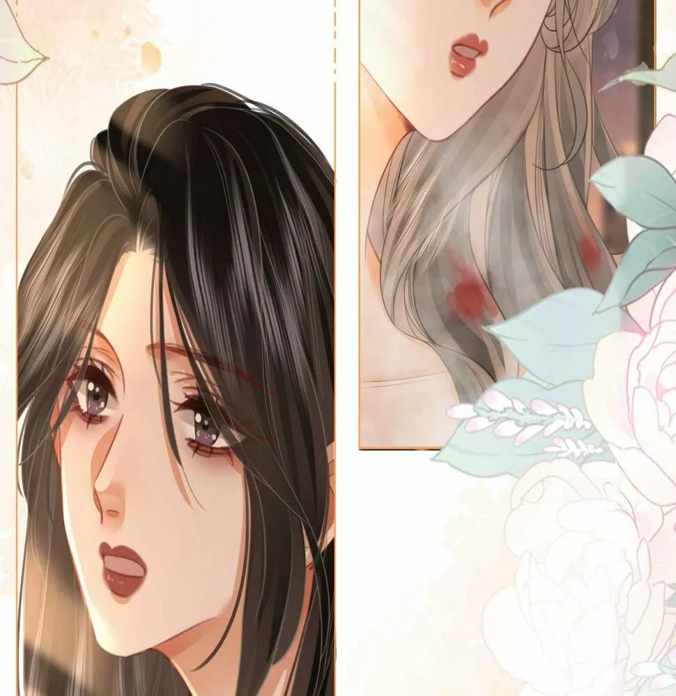 Página 68 del Manga