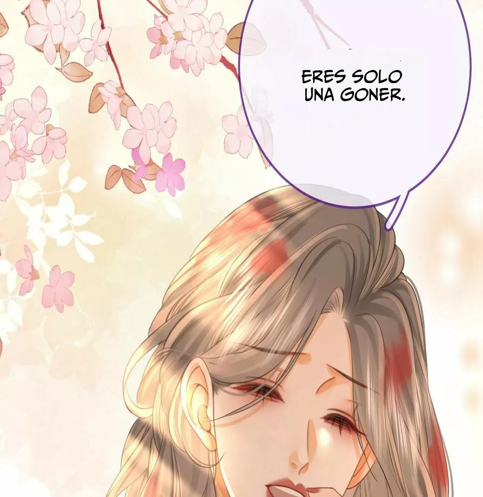 Página 70 del Manga