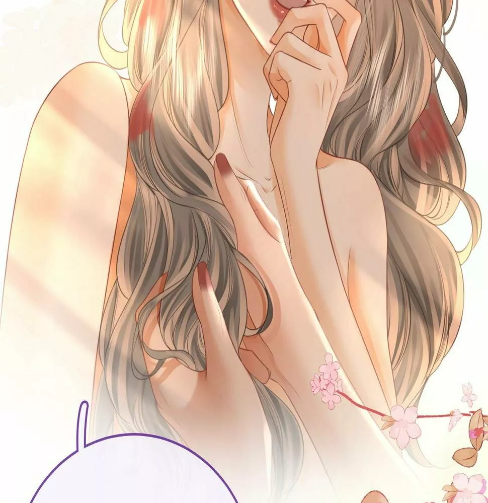 Página 71 del Manga