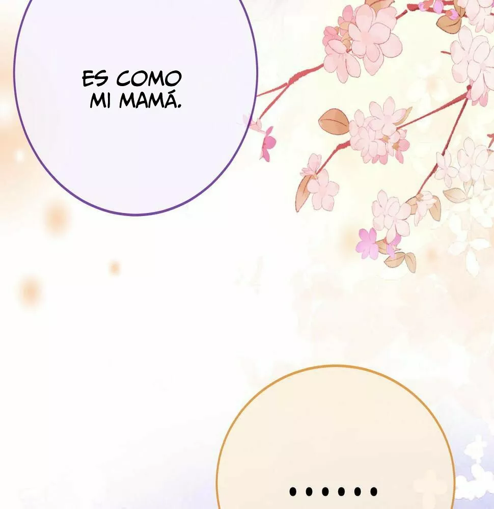 Página 72 del Manga