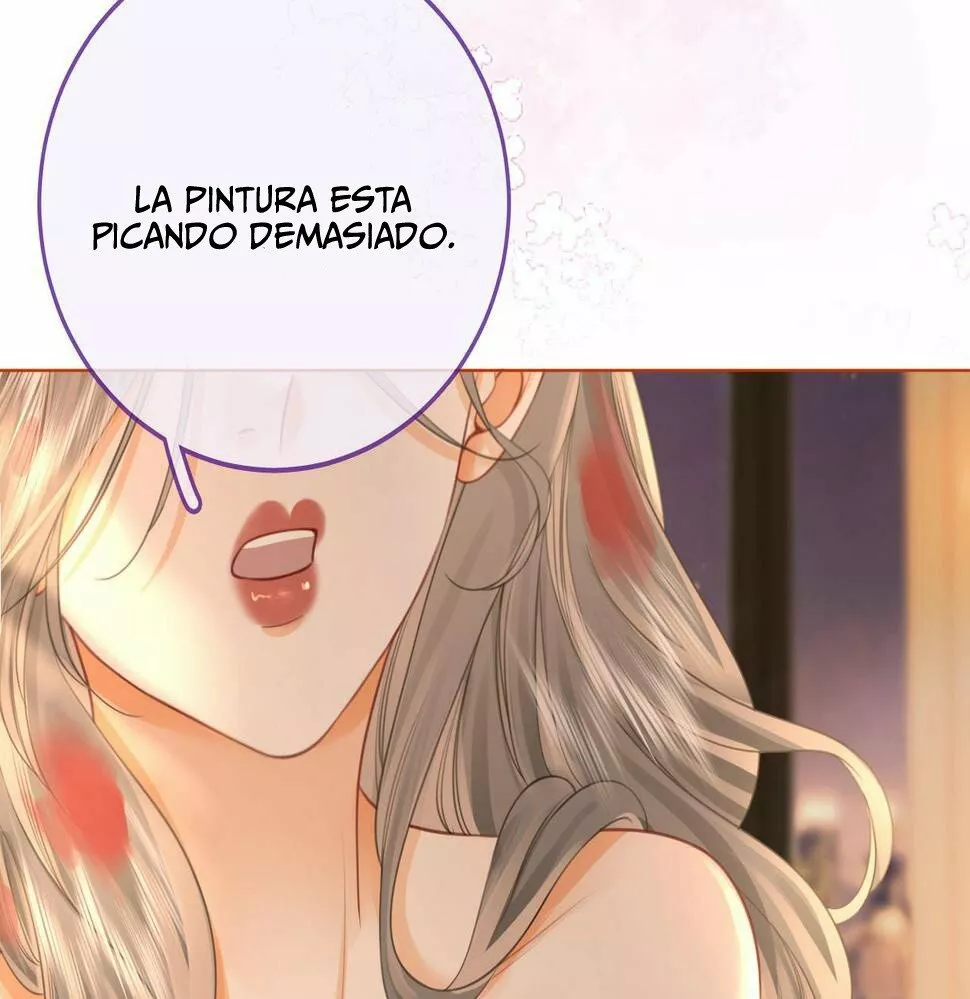 Página 74 del Manga