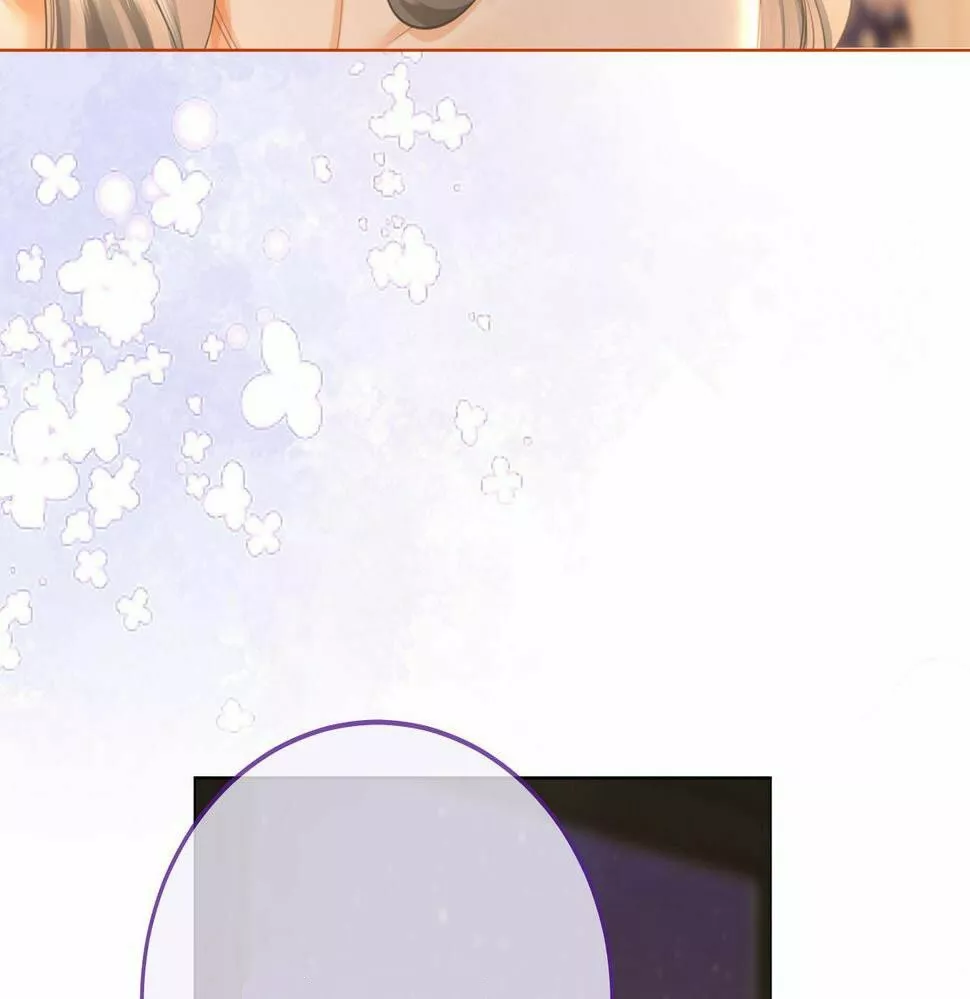 Página 75 del Manga