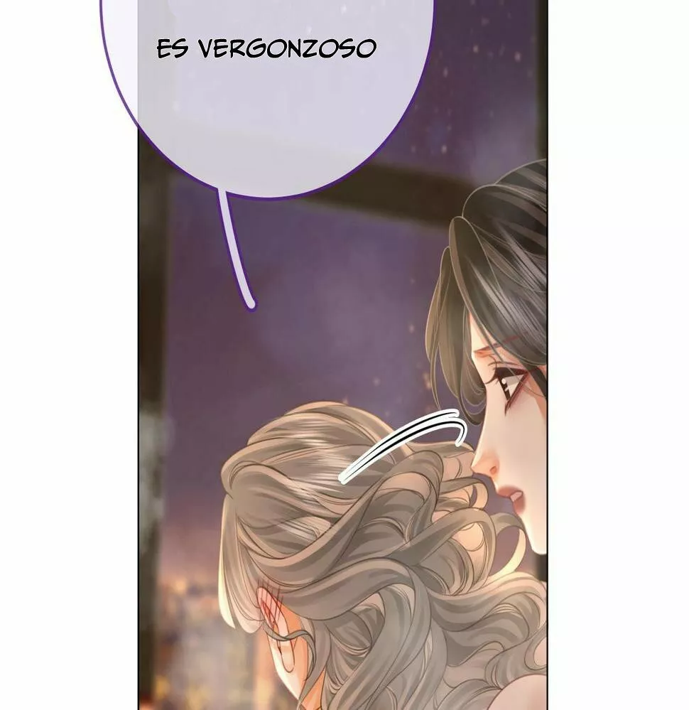 Página 76 del Manga