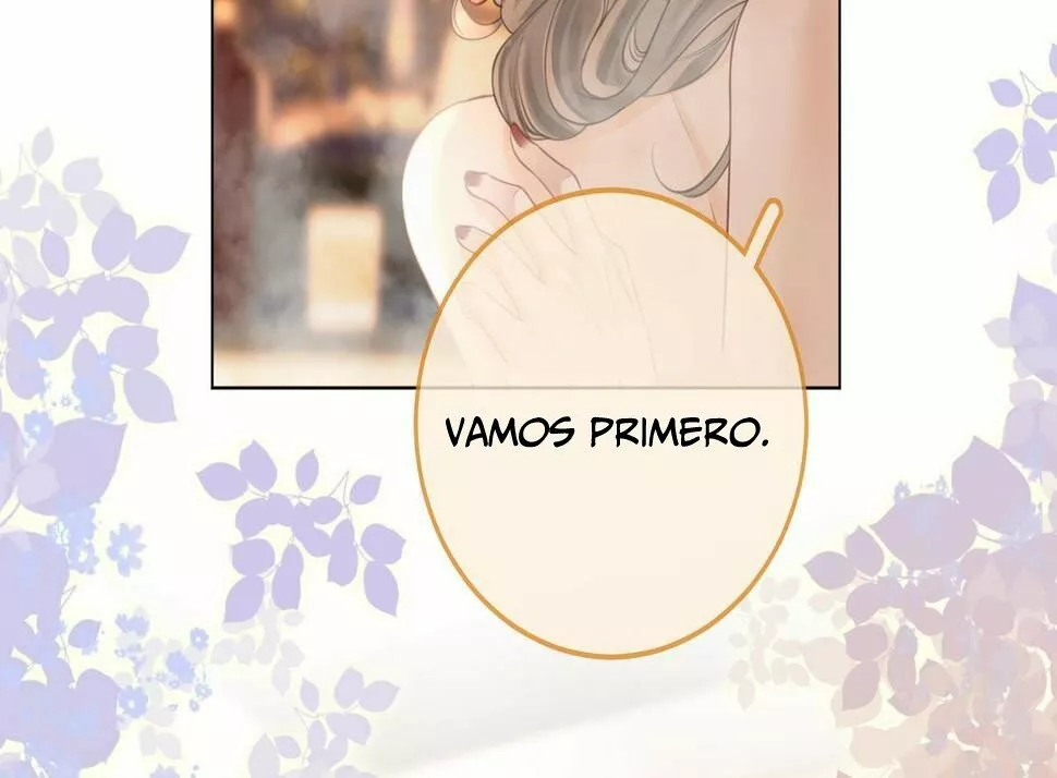 Página 77 del Manga