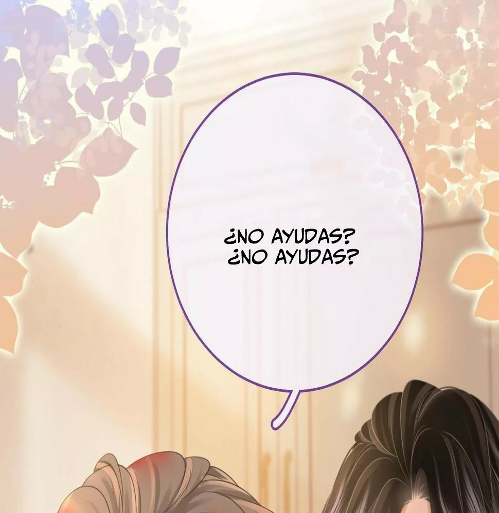 Página 78 del Manga