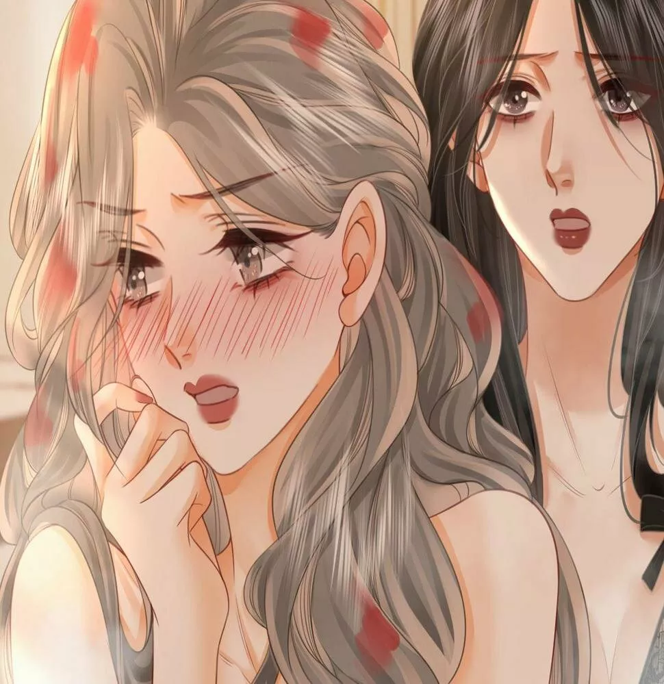 Página 79 del Manga