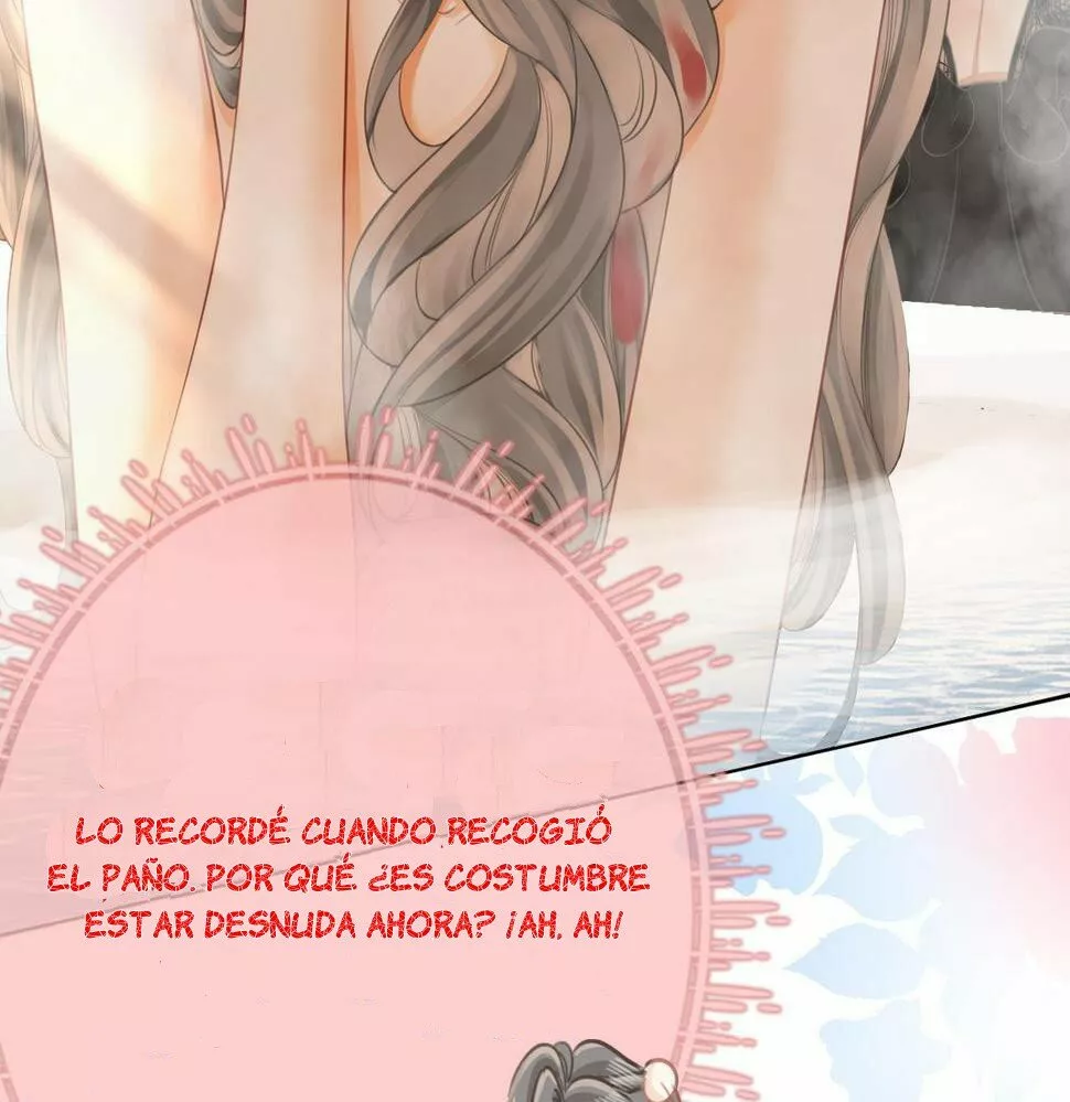 Página 80 del Manga