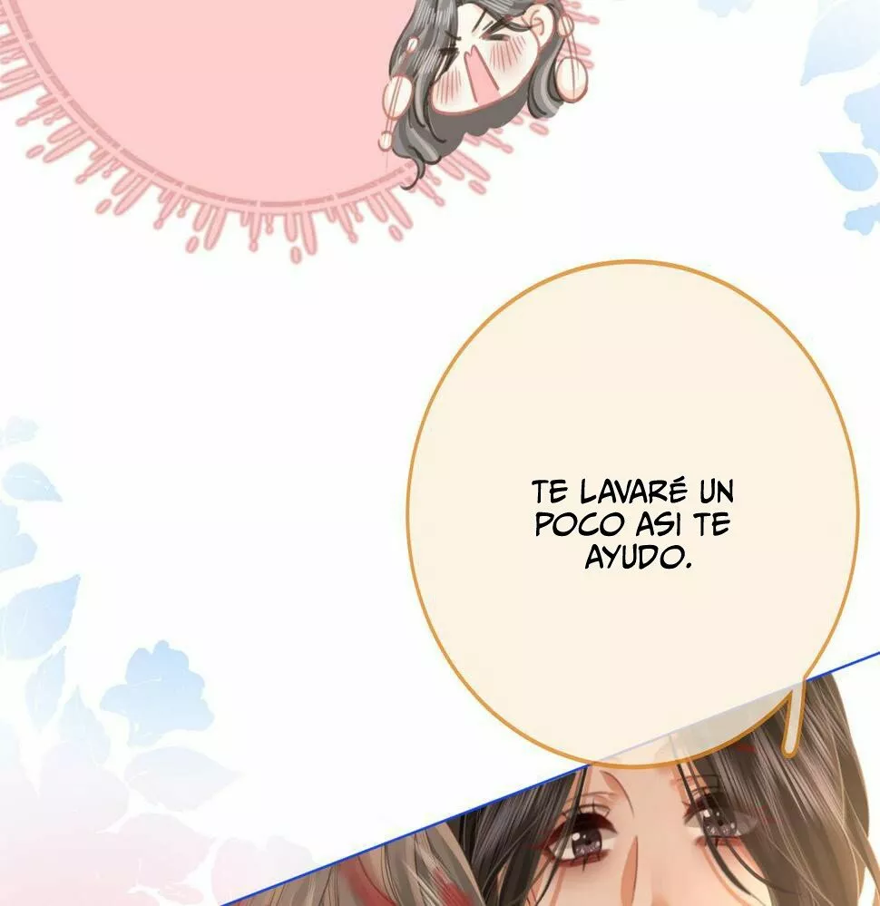 Página 81 del Manga