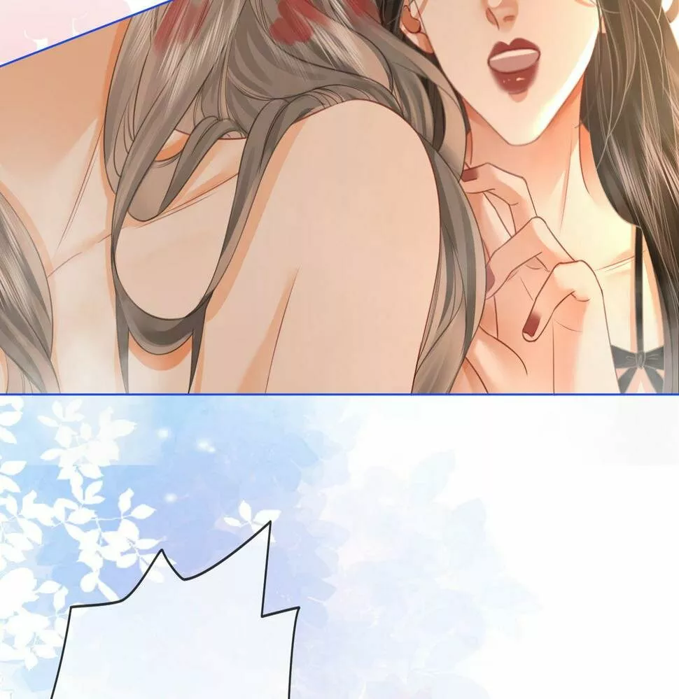 Página 82 del Manga