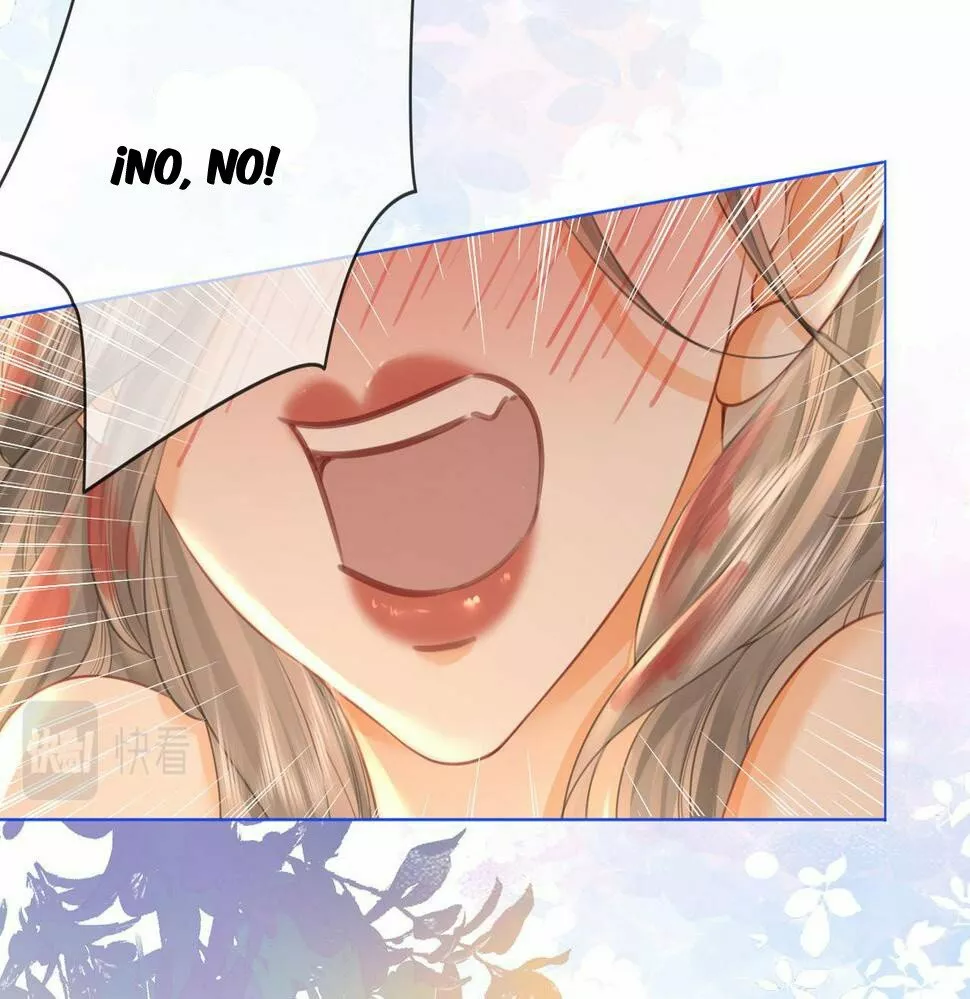 Página 83 del Manga