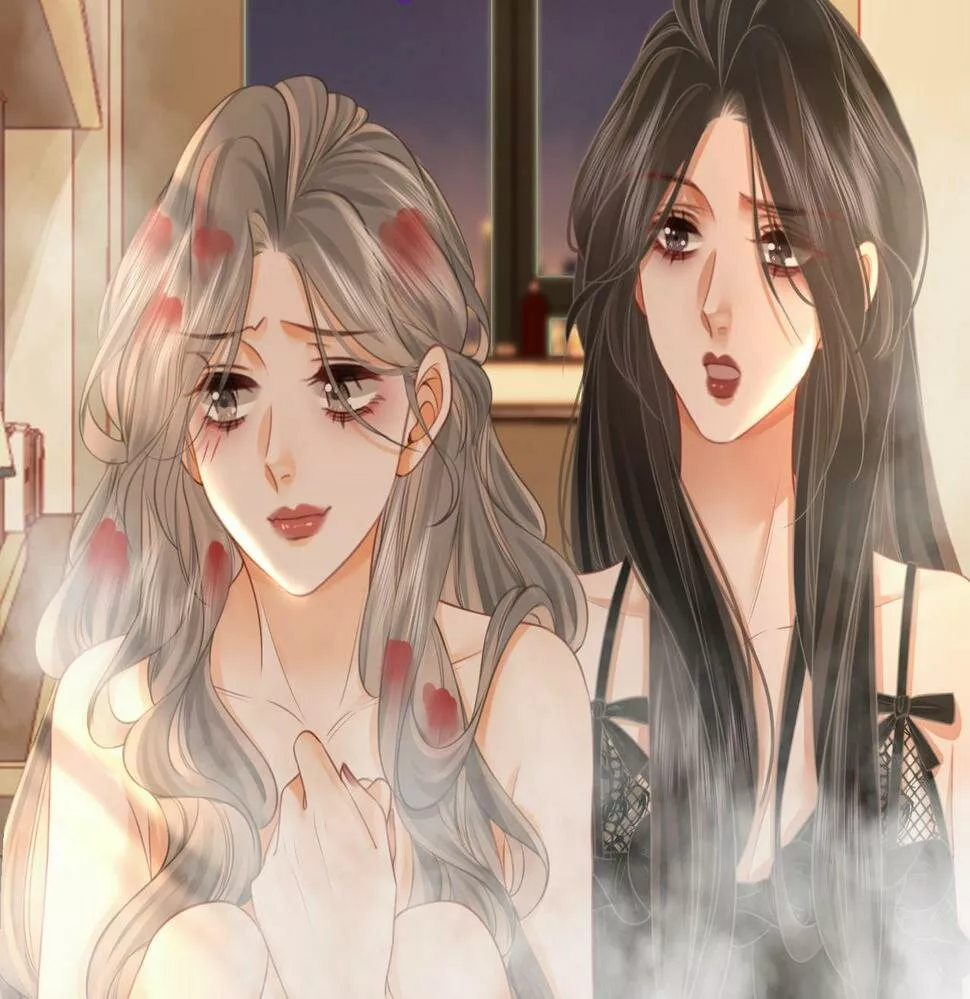 Página 85 del Manga