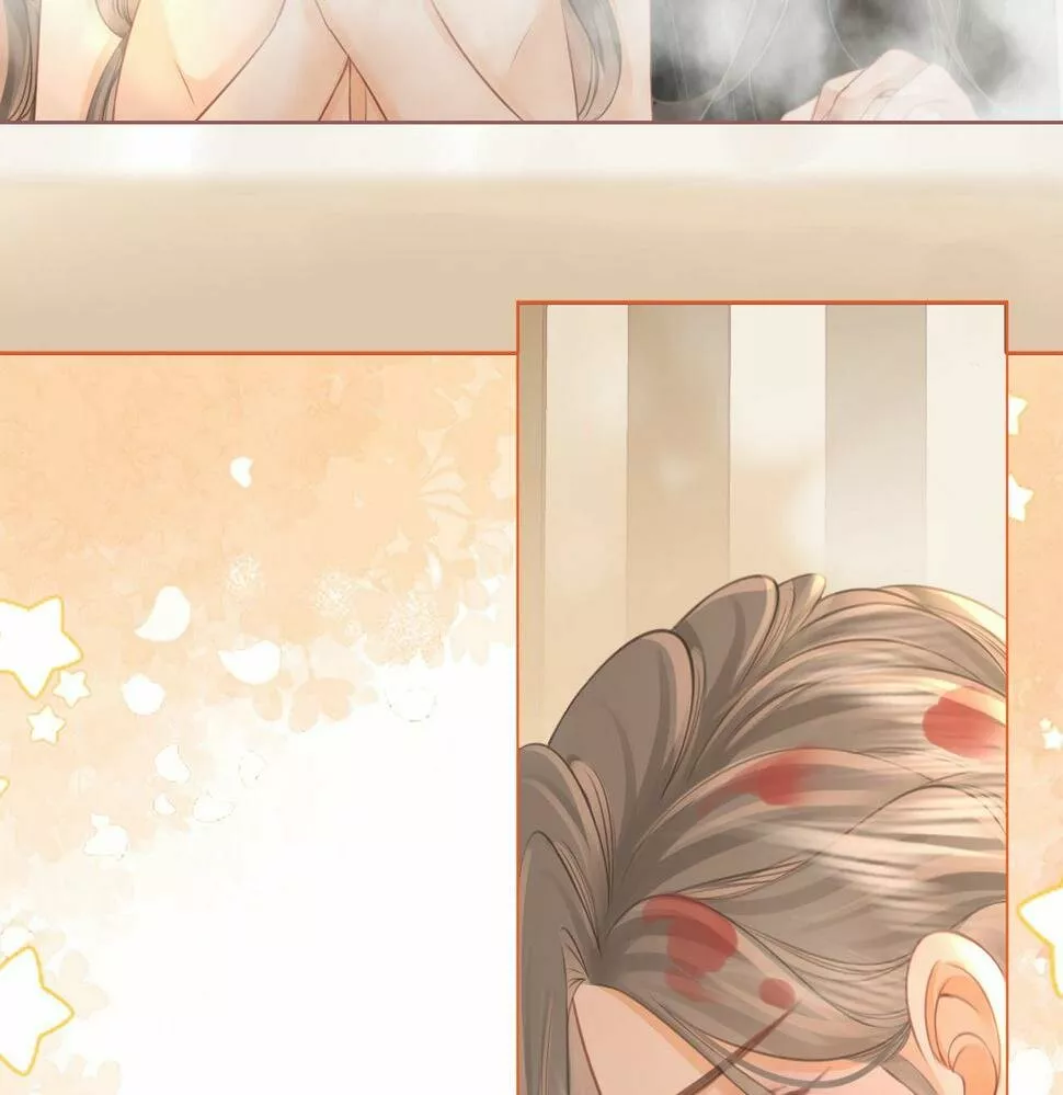 Página 86 del Manga