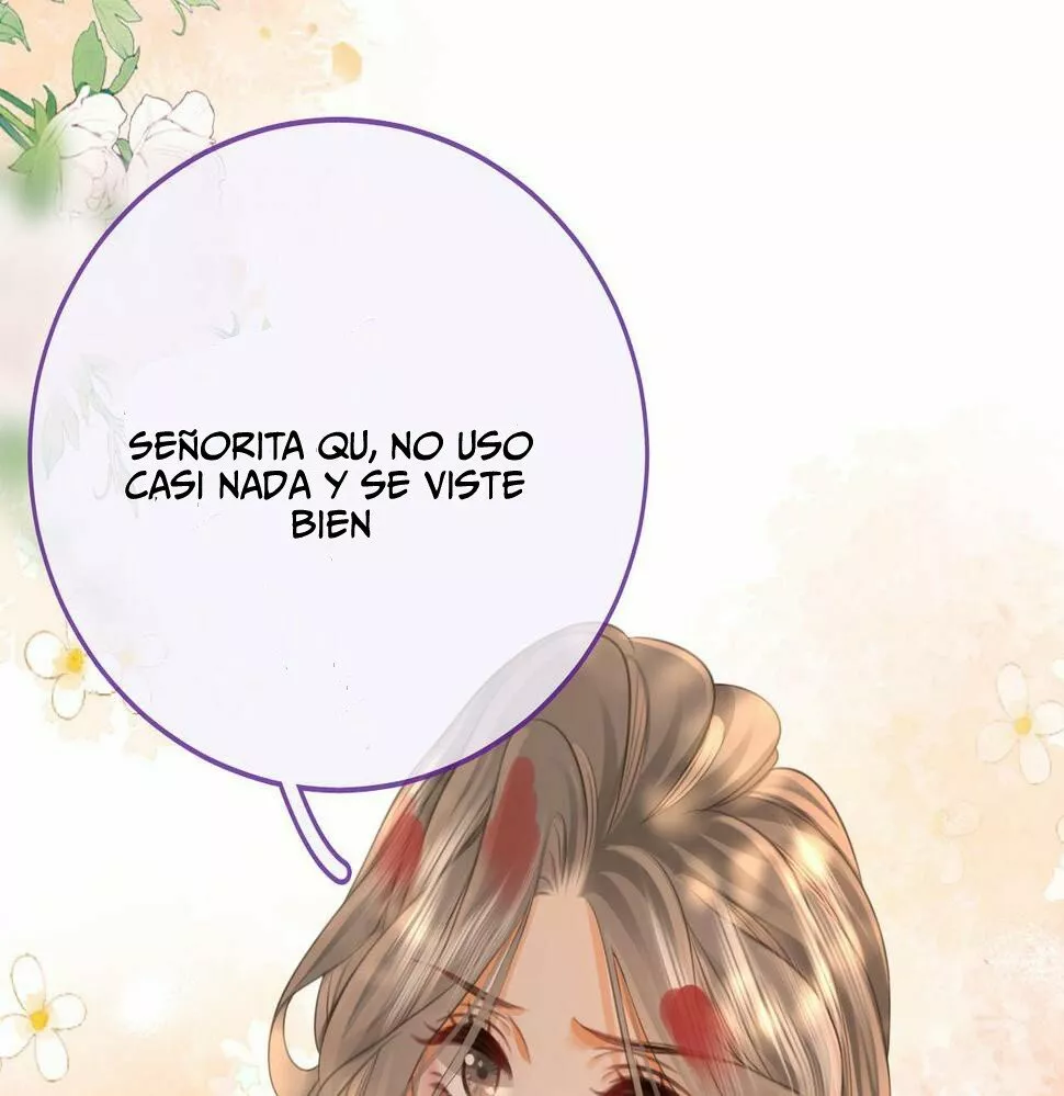 Página 88 del Manga