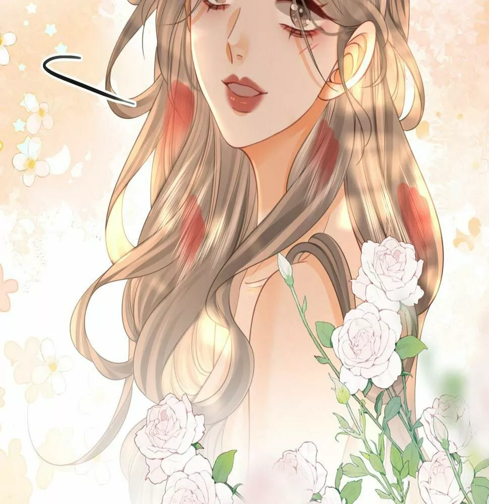 Página 89 del Manga