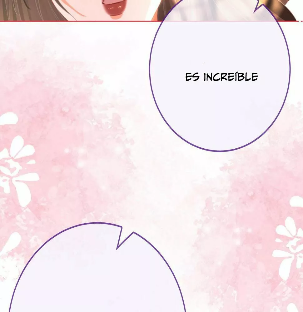 Página 91 del Manga