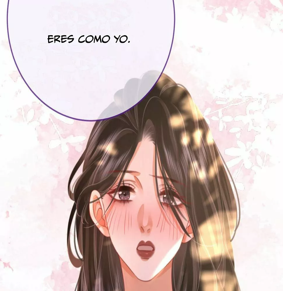 Página 92 del Manga