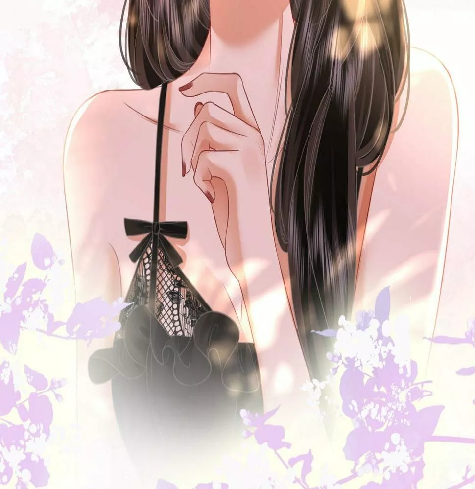 Página 93 del Manga