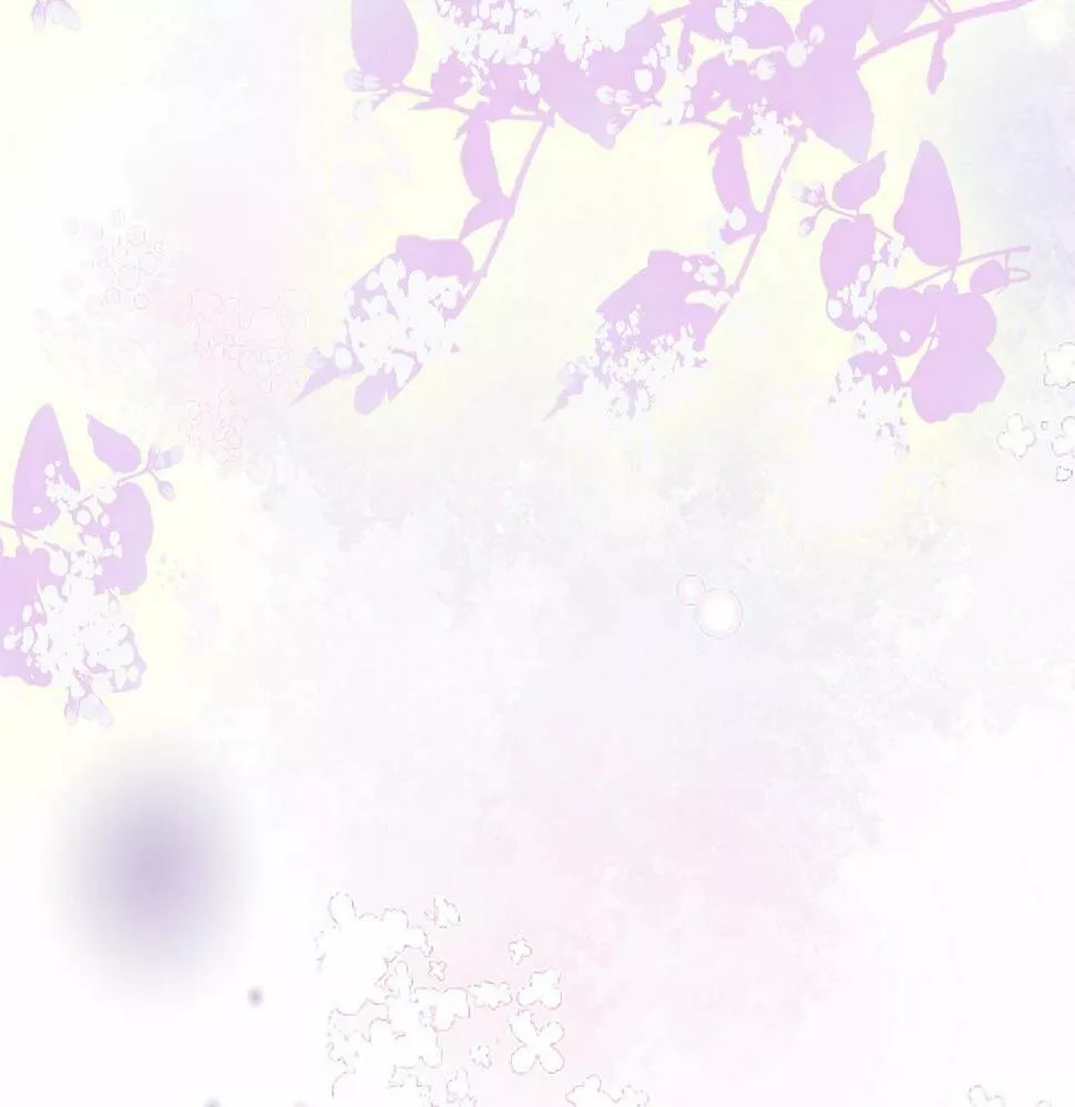 Página 94 del Manga