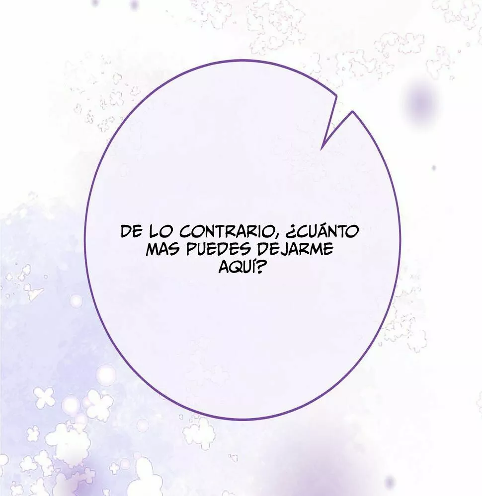 Página 95 del Manga