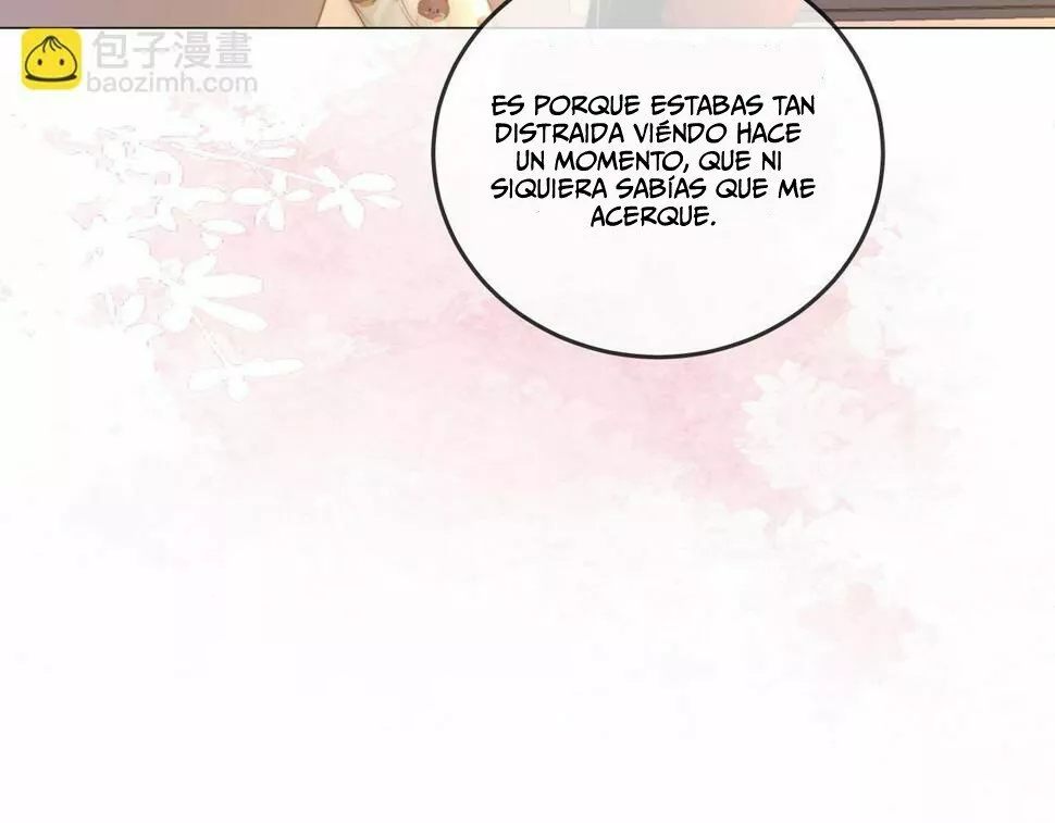 Página 43 del Manga