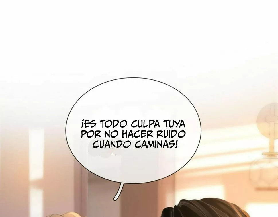 Página 44 del Manga