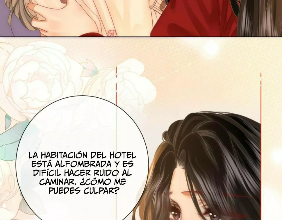 Página 46 del Manga