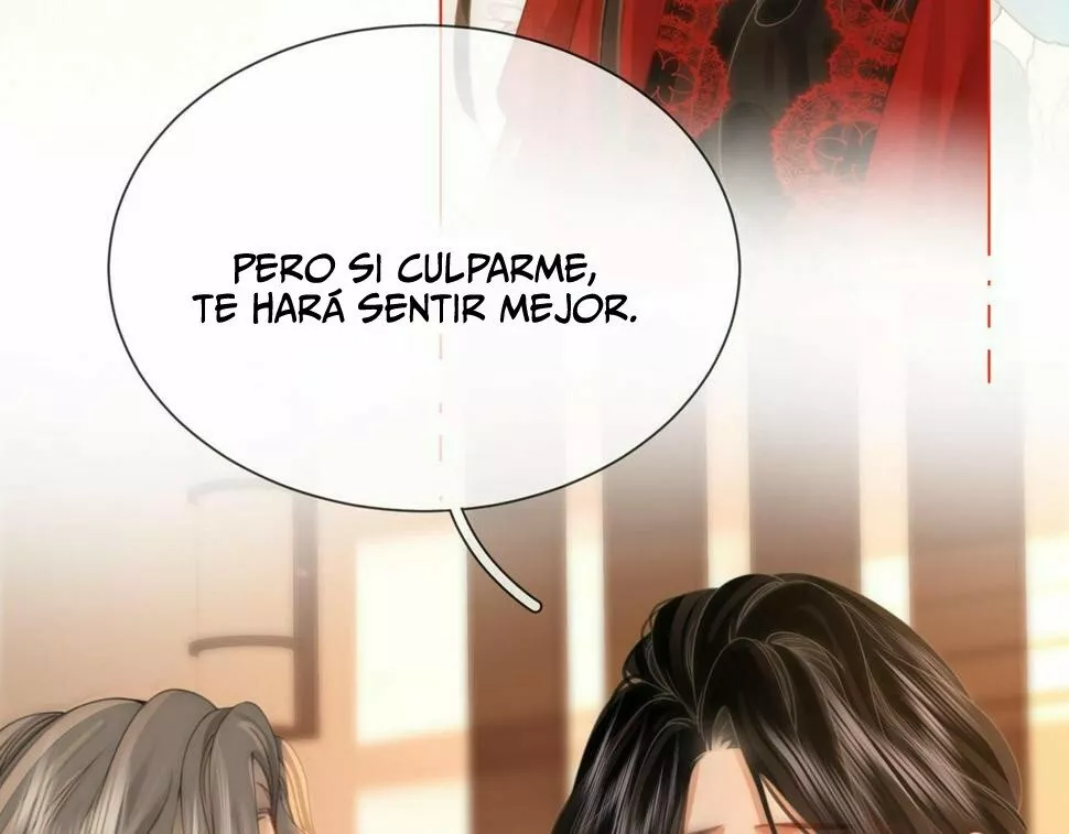 Página 48 del Manga