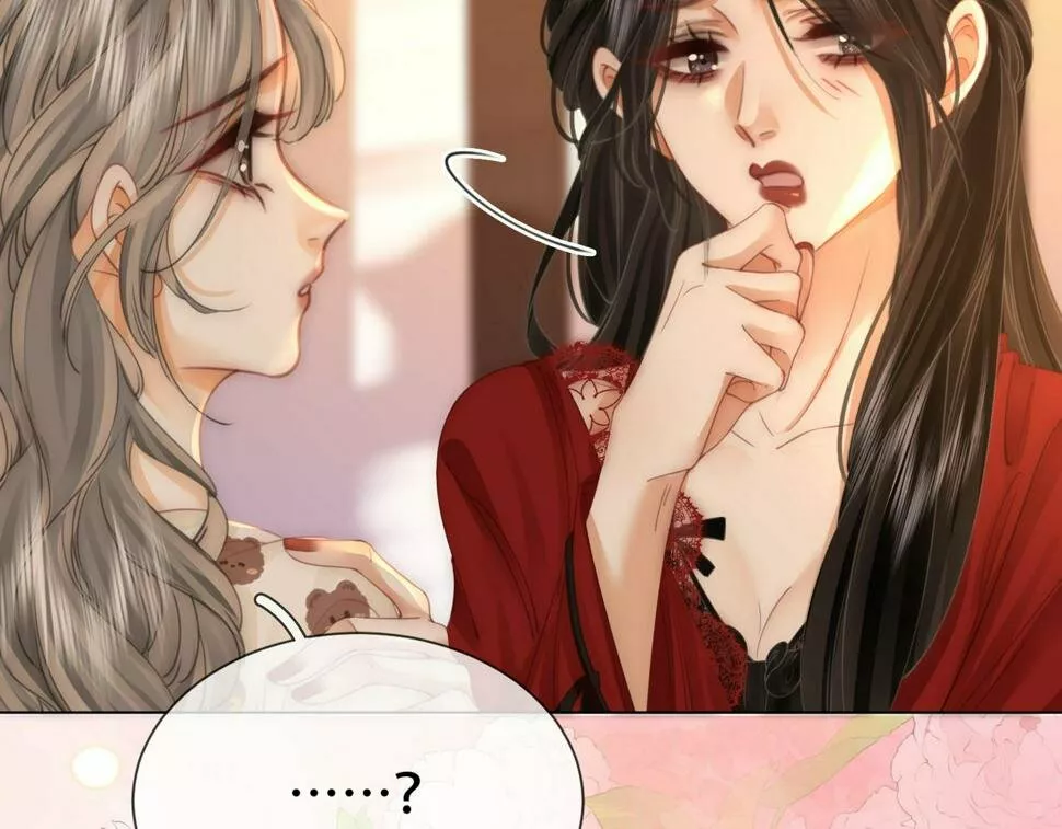 Página 49 del Manga