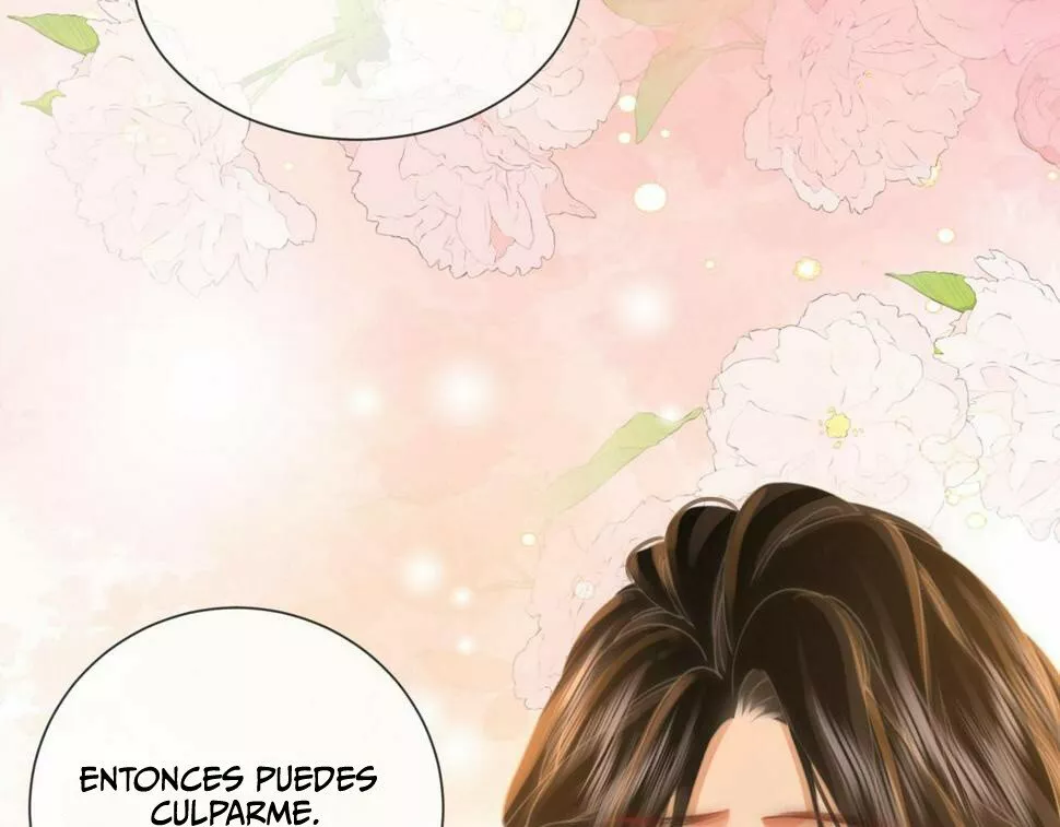 Página 50 del Manga