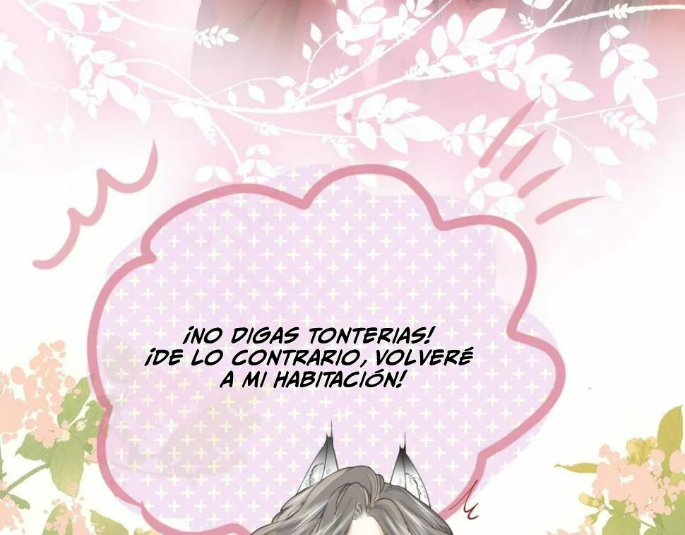 Página 52 del Manga