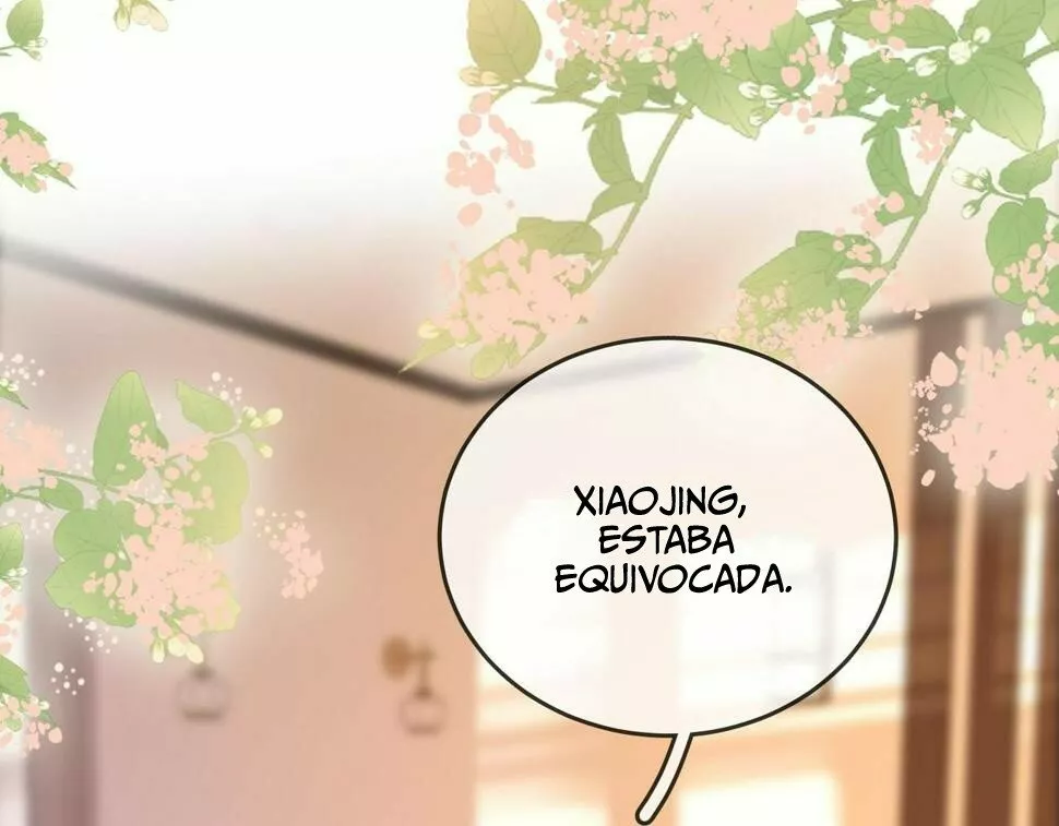 Página 54 del Manga