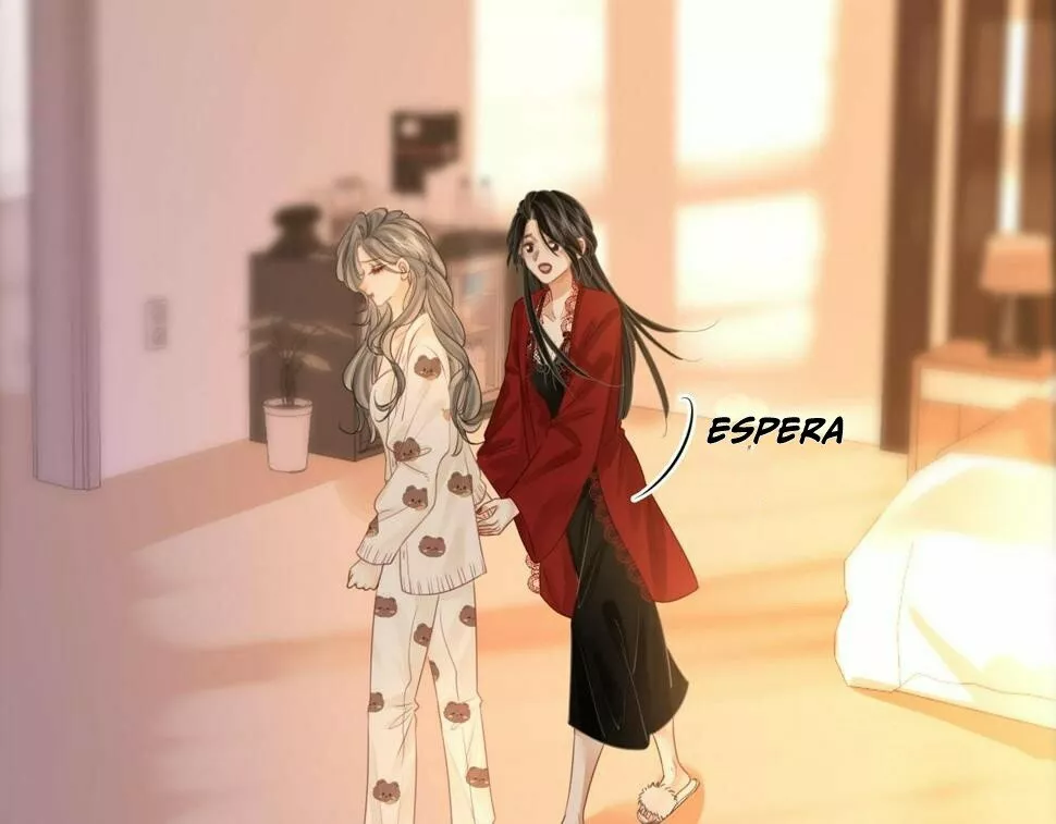 Página 55 del Manga