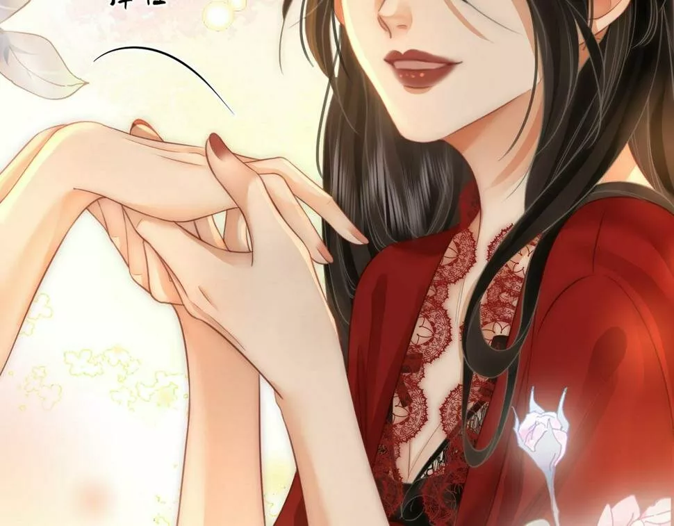 Página 58 del Manga