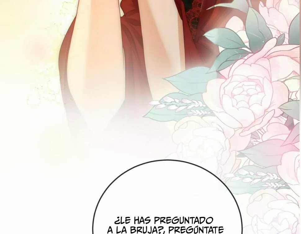 Página 59 del Manga