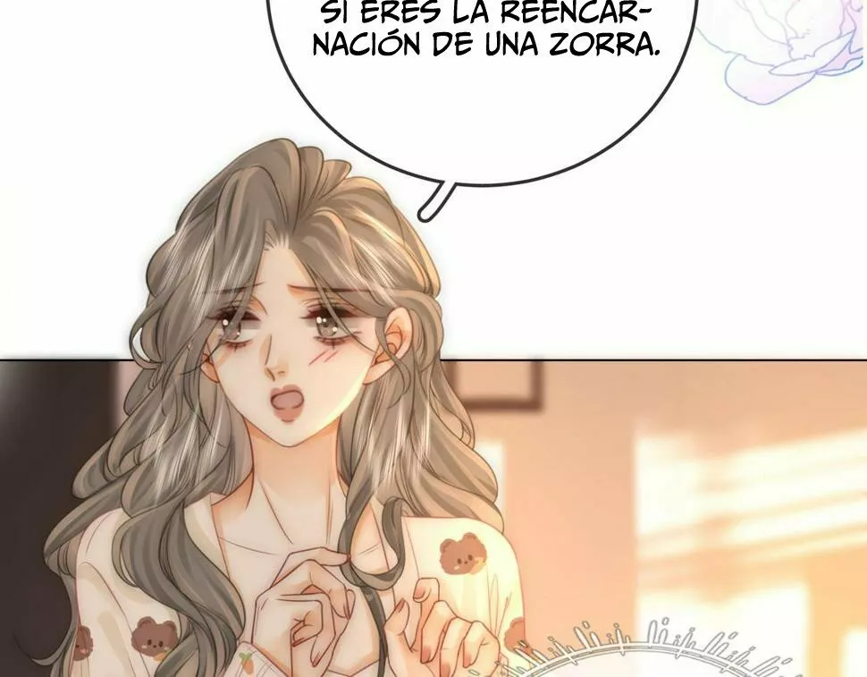 Página 60 del Manga