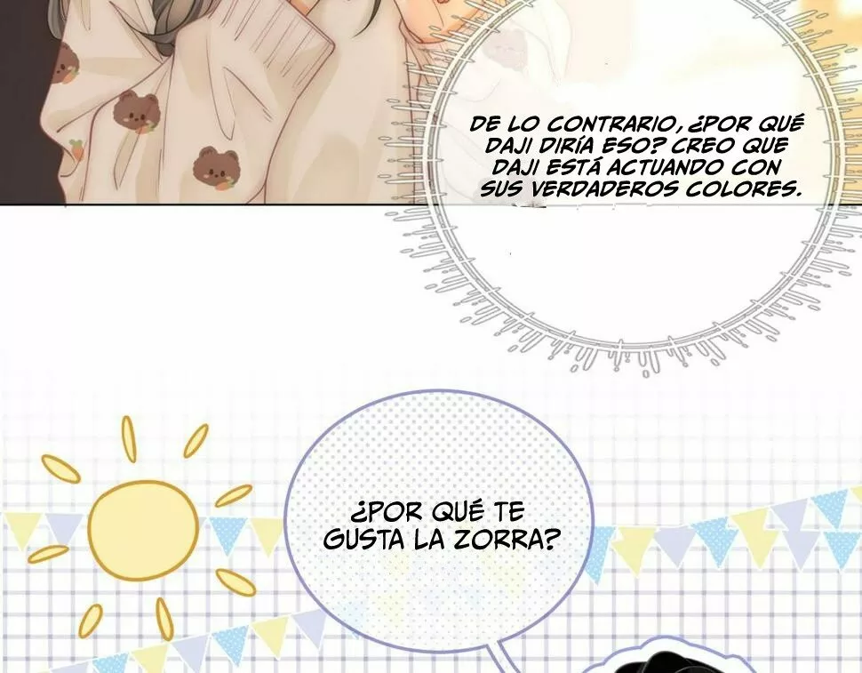 Página 61 del Manga